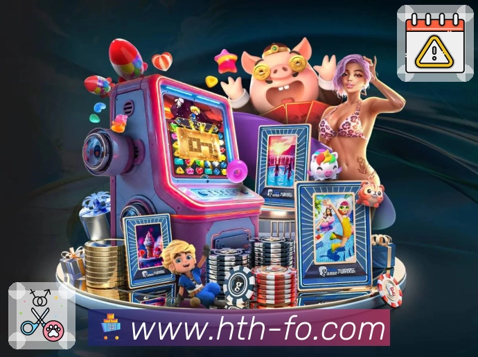 专题回放与精彩内容